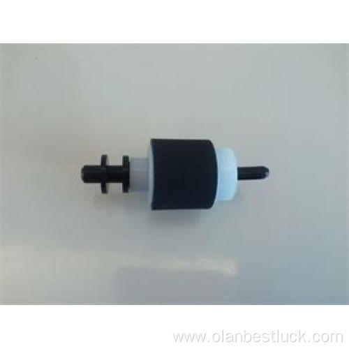 Support HP 3525 3530 Seperation Roller RM1-4966 New